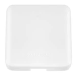 Kép 2/9 - Intelligens kapcsolótábla SwitchBot Hub Mini