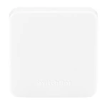 Kép 3/9 - Intelligens kapcsolótábla SwitchBot Hub Mini