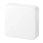 Kép 4/9 - Intelligens kapcsolótábla SwitchBot Hub Mini