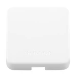 Kép 5/9 - Intelligens kapcsolótábla SwitchBot Hub Mini