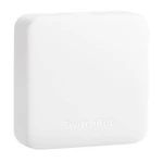 Kép 6/9 - Intelligens kapcsolótábla SwitchBot Hub Mini