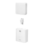 Kép 7/9 - Intelligens kapcsolótábla SwitchBot Hub Mini