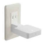 Kép 8/9 - Intelligens kapcsolótábla SwitchBot Hub Mini