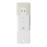 Kép 9/9 - Intelligens kapcsolótábla SwitchBot Hub Mini