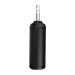 Kép 3/5 - USB-C Lightning adapter, Mcdodo OT-7680 (fekete)