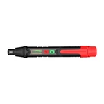 Kép 2/3 - Habotest HT60 gázszivárgás érzékelő