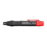 Kép 3/3 - Habotest HT60 gázszivárgás érzékelő
