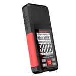 Kép 2/2 - Habotest HT603 digitális fényintenzitásmérő