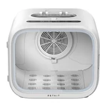 Kép 1/7 - PetKit AIRSALON MAX intelligens kisállat szárító