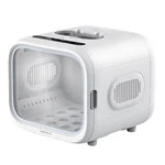 Kép 2/7 - PetKit AIRSALON MAX intelligens kisállat szárító