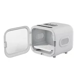 Kép 3/7 - PetKit AIRSALON MAX intelligens kisállat szárító