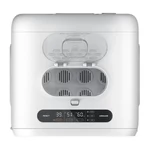 Kép 4/7 - PetKit AIRSALON MAX intelligens kisállat szárító