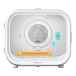 Kép 5/7 - PetKit AIRSALON MAX intelligens kisállat szárító