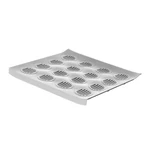 Kép 7/7 - PetKit AIRSALON MAX intelligens kisállat szárító