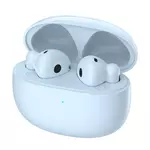 Kép 2/8 - Edifier W220T TWS Vezeték nélküli fülhallgató (kék)