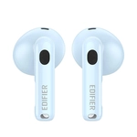 Kép 3/8 - Edifier W220T TWS Vezeték nélküli fülhallgató (kék)