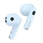 Kép 7/8 - Edifier W220T TWS Vezeték nélküli fülhallgató (kék)