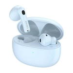 Kép 8/8 - Edifier W220T TWS Vezeték nélküli fülhallgató (kék)