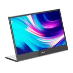 Kép 1/8 - Portable Monitor Mobile Pixels Glance 16