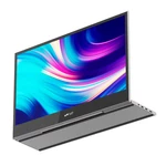 Kép 2/8 - Portable Monitor Mobile Pixels Glance 16