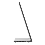 Kép 3/8 - Portable Monitor Mobile Pixels Glance 16