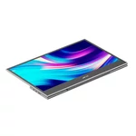 Kép 6/8 - Portable Monitor Mobile Pixels Glance 16