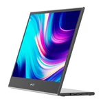 Kép 8/8 - Portable Monitor Mobile Pixels Glance 16