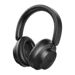 Kép 3/5 - UGREEN HiTune Max3 Hybrid Vezeték nélküli fejhallgató (fekete)