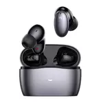 Kép 1/2 - UGREEN HiTune X6 Vezeték nélküli fülhallgató, ANC (fekete és szürke)