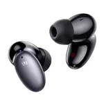 Kép 2/2 - UGREEN HiTune X6 Vezeték nélküli fülhallgató, ANC (fekete és szürke)
