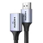 Kép 3/3 - UGREEN HD165 HDMI hosszabbító kábel, 8K, 0,15m