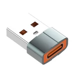 Kép 2/4 - LDNIO LC150 USB - USB -C  Adapter