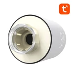Kép 4/5 - Avatto TRV07 WiFi TUYA intelligens termosztatikus fej Avatto TRV07 WiFi TUYA intelligens termosztatikus fej