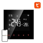 Kép 1/4 - Avatto WT100 Okos vízmelegítő termosztát, 3A, WiFi, Tuya