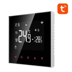 Kép 2/4 - Avatto WT100 Okos vízmelegítő termosztát, 3A, WiFi, Tuya