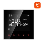Kép 3/4 - Avatto WT100 Okos vízmelegítő termosztát, 3A, WiFi, Tuya