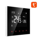 Kép 4/4 - Avatto WT100 Okos vízmelegítő termosztát, 3A, WiFi, Tuya