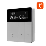 Kép 2/4 - Avatto WT50 3A Okos vízmelegítő termosztát, Wi-Fi, Tuya