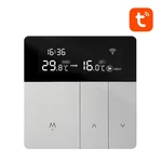 Kép 3/4 - Avatto WT50 3A Okos vízmelegítő termosztát, Wi-Fi, Tuya