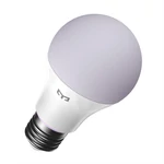 Kép 4/5 - Yeelight W4 E27 okosizzó, 4db (színes)