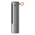 Kép 7/9 - Baseus SafeJourney Pro Elektronikus alkoholszonda (szürke)