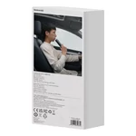 Kép 9/9 - Baseus SafeJourney Pro Elektronikus alkoholszonda (szürke)