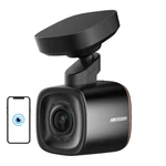 Kép 1/9 - Hikvision F6S 1600p/30fps videorögzítő
