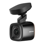 Kép 2/9 - Hikvision F6S 1600p/30fps videorögzítő