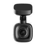 Kép 3/9 - Hikvision F6S 1600p/30fps videorögzítő