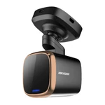 Kép 4/9 - Hikvision F6S 1600p/30fps videorögzítő