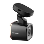 Kép 7/9 - Hikvision F6S 1600p/30fps videorögzítő