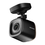 Kép 8/9 - Hikvision F6S 1600p/30fps videorögzítő