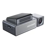 Kép 2/6 - Hikvision C8 videorögzítő 2160P/30FPS