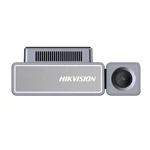 Kép 3/6 - Hikvision C8 videorögzítő 2160P/30FPS